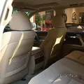 Toyota Land Cruiser VXR 2014 V8